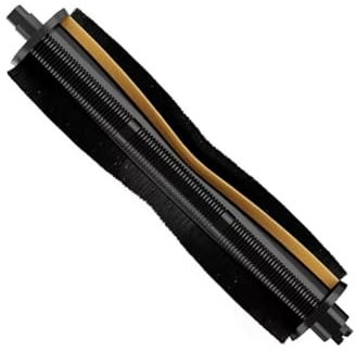 SMMXDWBA Staubsauger-Haarschneide- und Anti-Tangle-Rollenbürste, kompatibel mit Dreame L10s Ultra L20 Ultra X10 X20 Pro X30 X30 Pro L30 Ultra X40