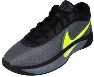 NIKE Giannis Freak 6 Mens Basketball Trainers Fj7792 Sneakers Shoes