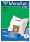 FIGEVIDA Sacchetti Microfibra adatto a Imetec 9002561638