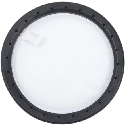 Vacuum Cleaner Spare Filter for Hoover H-FREE 300 Cordless Upright Units Including HF322HM011 HF322RPT011 HF322TP011 35602278