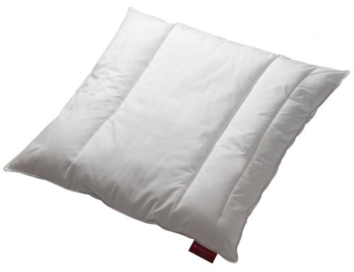 Centa Star 2885.00 Kissen Waschmich-Light Plus 60 x 80 cm Weiss