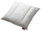 Centa Star 2885.00 Kissen Waschmich-Light Plus 60 x 80 cm Weiss