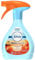 Febreze Stoffauffrischer – Hawaiian Aloha – 500 ml