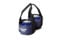 Drakes Pride Two Bowl Carrier