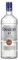 Finsbury Dry Gin Platinum 47, 1er Pack (1 x 700 ml)