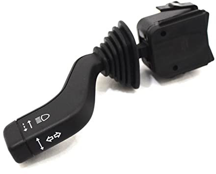 LSC 13142074 : Indicator Stalk Switch - NEW from LSC