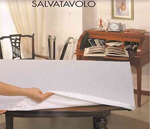 Casatessile Tischschoner 110x180 cm