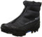 XLC Erwachsene CB M07 Winter-Shoes CB-M07, Schwarz, 38