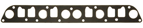 Ajusa 13126600 Gasket intake/ exhaust manifold
