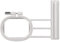 Stickrahmen-Set S (20 x 60 mm) für Brother