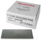Makita F-31838 25mm Steel Pin Nails for Model BPT350RFE