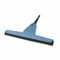 Gardena 3642 – Brosse de Nettoyage (Noir, Bleu, en Plastique)