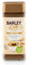 Barleycup Instant Grain Coffee 100g