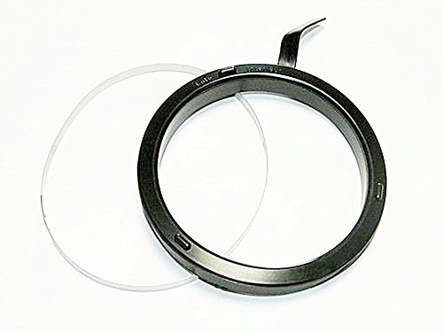 De Dietrich Dichtung+Sprengring MLS 150