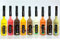 Creme di liquore - 500 ml - Gusto Pistacchio