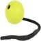 Floating Ropeball - Jumbo