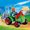 PLAYMOBIL® 4143 - Multifunktions-Traktor