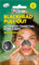 7th Heaven Charcoal Nose Pore Strips 3 Pore Strips
