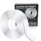 S.I.C Nano Nastro Biadesivo Extra Forte, Lavabile Trasparente Sottile Nano Tape, Multifunzionale ​Per Muro, Casa, Ufficio (3M*3CM*2MM)