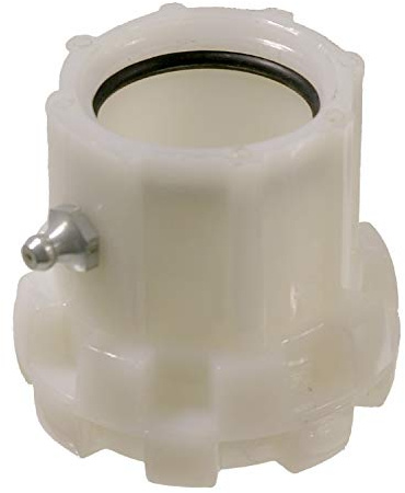 febi bilstein 04959 Bremswellenbuchse für Bremsnockenwelle