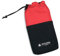 4Gamers Clean´n´ Protect Kit Tasche rot