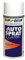 Dupli-Color 636028 Original Auto-Spray, 150 ml, Polarweiß 149