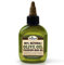 Difeel Mega Care Olive Oil 2.5oz