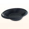 Original Bol du Varoma pour Thermomix TM31 Vorwerk