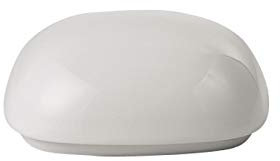 Rosenthal Suomi Weiss Deckel Milchkännchen