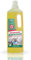 MENFORSAN Detergente para Ropa Y Cama de Mascotas | Desodoriza y Limpia en Profundidad | Elimina Malos Olores | Muy concentrado | Fragancia Agradable | 1 Litro