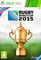 Rugby : World Cup 2015