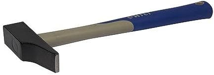 Martillo de peña mango fibra vidrio 20mm, 170g