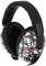 Banz Cuffie Antirumore per Bambini (Squiggle)