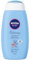 Nivea Baby Sanft Beruhigende Shampoo Hypoallergen für Baby Kinder 500 ml