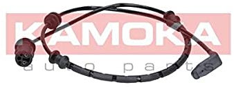 KAMOKA 105031 Bremskraftverstärker