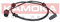 KAMOKA 105031 Bremskraftverstärker