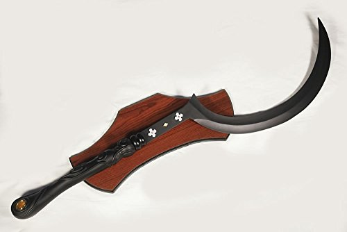 Khal Drogo Arakh Schwert - 100cm