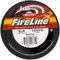 4Lb Fireline Smoke Pre Waxed Beading Thread .005In 0.12mm Diameter 125 Yard