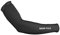 CASTELLI Nano Flex 3G ARMWARMER Muscle Warmer, Hombre, Negro, XL