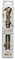 HARRY POTTER Lord Voldemort Baguette stylo d'écriture avec coffret cadeau