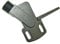 Dual Headshell 275361/280554/286945/289030