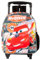 Perona Kindergarten Rucksack Cars Pistons mit Rädern 58496