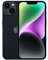 Apple iPhone 14 (128 GB) - Mezzanotte