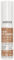 Andreia Professional Colour Dry Shampoo Biondo 150 ml - Cura dei capelli - Formula senza residui - Copre Grigio, Calvizie e Radici - Tutti i tipi di capelli