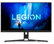 Legion y25-30 - monitor a led - full hd (1080p) - 24.5'' 66f0gacbit