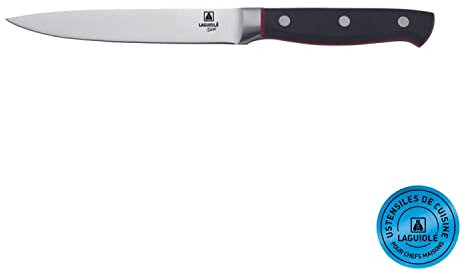 LAGUIOLE Market - Cuchillo verduras 25cm