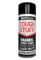 SuperGift.com 400ml All Purpose Aerosol Black Matt Enamel Spray Paint 400ml Quick Drying Spray, Fast Dry and Excellent Coverage for Metal, Wood, Plastic and More by Diva Gift