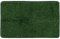 ULTECHNOVO Grass Pee Pads Fake Grass Pee for Dog, Artificial Grass Rug Pad Pee Pads for Potty Tray, Indoor Washable Grass Mat for Puppy Dog Pet Potty Training Puppy Potty Training Pads