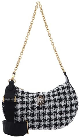 Liu Jo Brionia Schultertasche M 27 cm