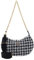 Liu Jo Brionia Schultertasche M 27 cm
